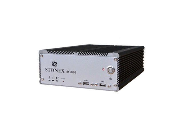 SC300 集成型CORS