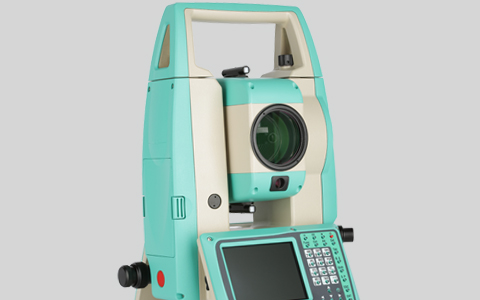 RTS-861I