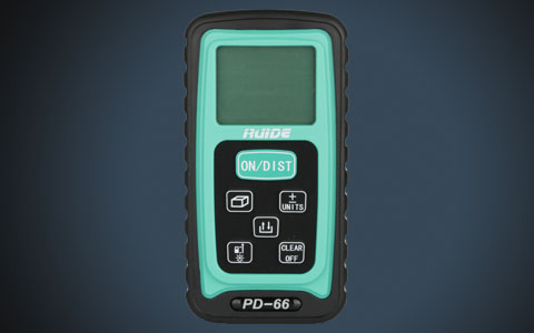 瑞得PD-64/66/68